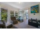13 Jellicoe Street, Mount Lofty QLD 4350