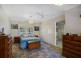 13 Jellicoe Street, Mount Lofty QLD 4350