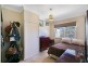 13 Jellicoe Street, Mount Lofty QLD 4350