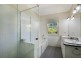 13 Jellicoe Street, Mount Lofty QLD 4350