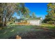 13 Jellicoe Street, Mount Lofty QLD 4350