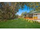 13 Jellicoe Street, Mount Lofty QLD 4350