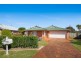 7 Tess Close, Middle Ridge QLD 4350