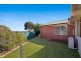 7 Tess Close, Middle Ridge QLD 4350