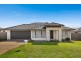 33 Goshawk Drive, Kleinton QLD 4352