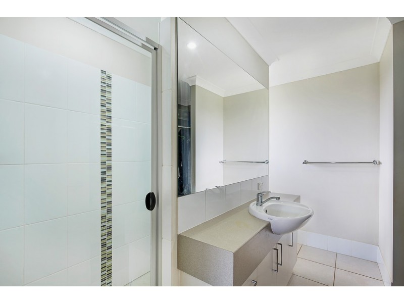 33 Goshawk Drive, Kleinton QLD 4352