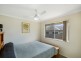 33 Goshawk Drive, Kleinton QLD 4352