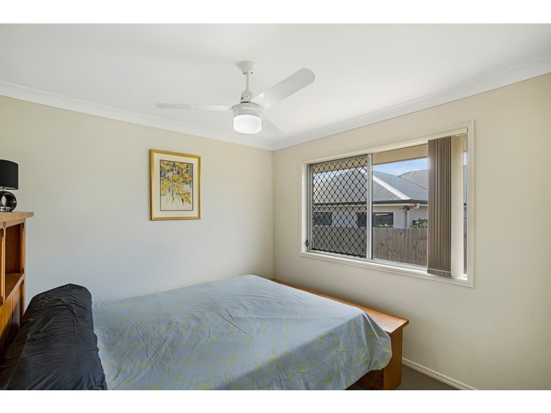 33 Goshawk Drive, Kleinton QLD 4352