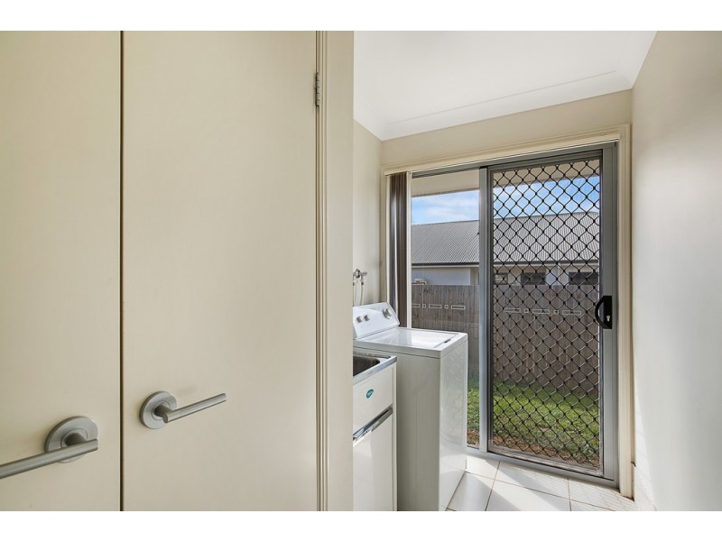 33 Goshawk Drive, Kleinton QLD 4352