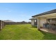 33 Goshawk Drive, Kleinton QLD 4352