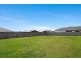 33 Goshawk Drive, Kleinton QLD 4352