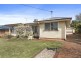 285 Tor Street, Wilsonton QLD 4350