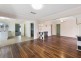 285 Tor Street, Wilsonton QLD 4350