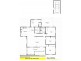 285 Tor Street, Wilsonton QLD 4350
