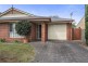 2/220a Alderley Street, Centenary Heights QLD 4350