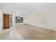 2/220a Alderley Street, Centenary Heights QLD 4350