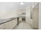 2/220a Alderley Street, Centenary Heights QLD 4350