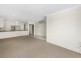 2/220a Alderley Street, Centenary Heights QLD 4350