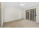 2/220a Alderley Street, Centenary Heights QLD 4350