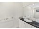 2/220a Alderley Street, Centenary Heights QLD 4350