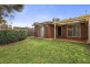 2/220a Alderley Street, Centenary Heights QLD 4350