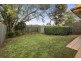 2/220a Alderley Street, Centenary Heights QLD 4350