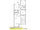 2/220a Alderley Street, Centenary Heights QLD 4350 Floorplan