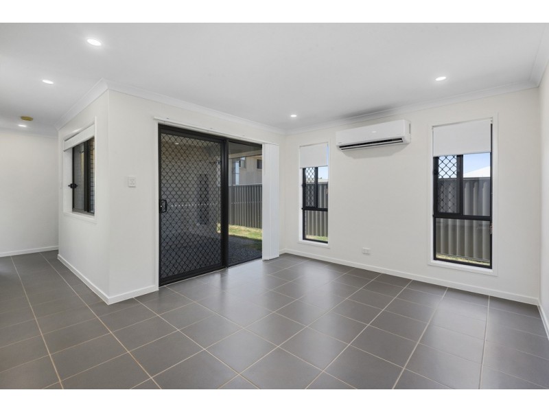 2/24 Tatum Court, Glenvale QLD 4350
