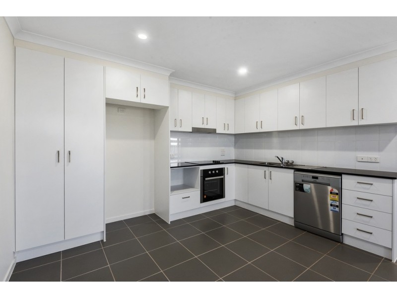 2/24 Tatum Court, Glenvale QLD 4350