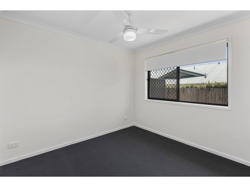 2/24 Tatum Court, Glenvale QLD 4350