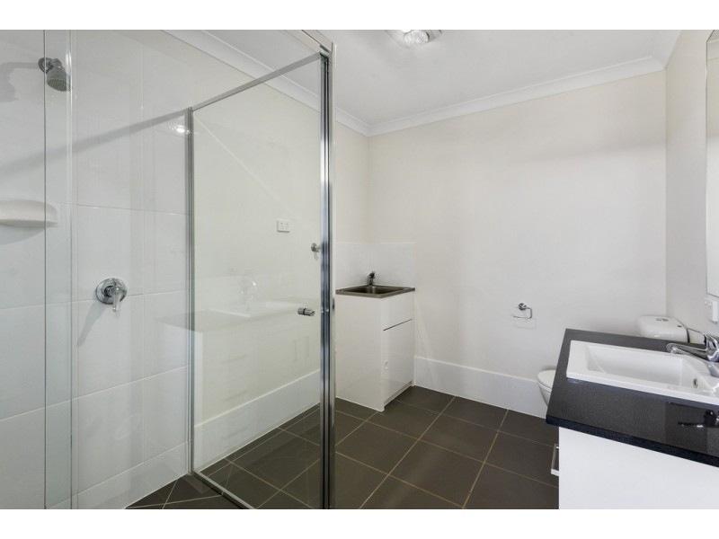 2/24 Tatum Court, Glenvale QLD 4350