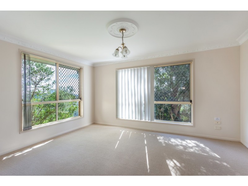 17 Dalzell Crescent, Darling Heights QLD 4350