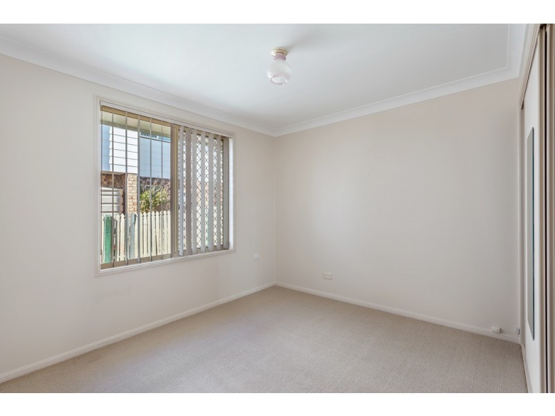 17 Dalzell Crescent, Darling Heights QLD 4350