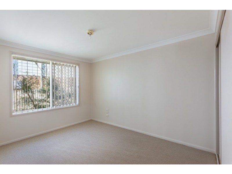 17 Dalzell Crescent, Darling Heights QLD 4350