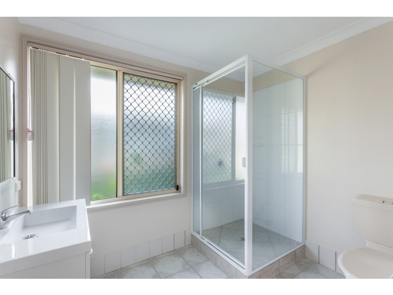 17 Dalzell Crescent, Darling Heights QLD 4350