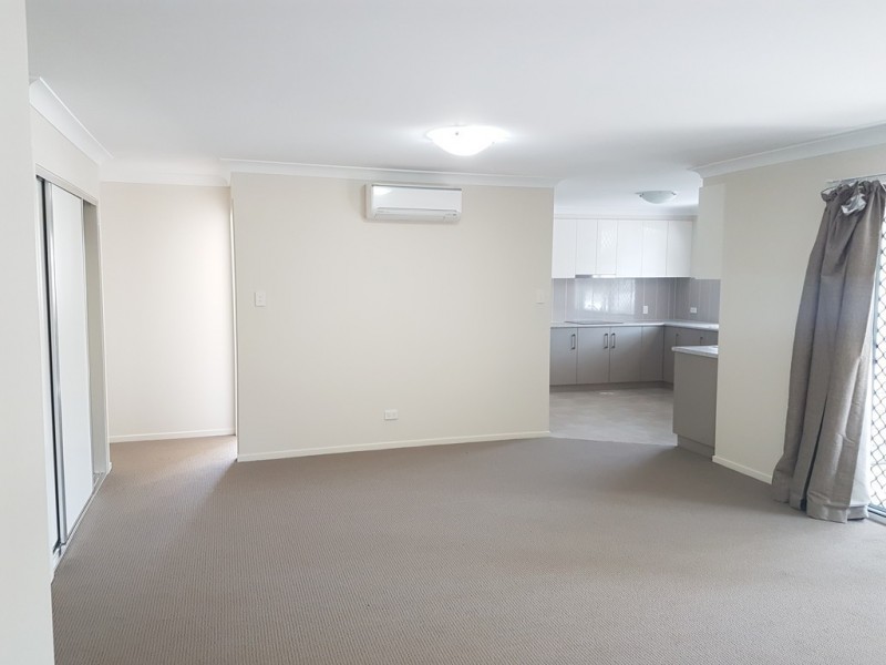 Toowoomba City QLD 4350