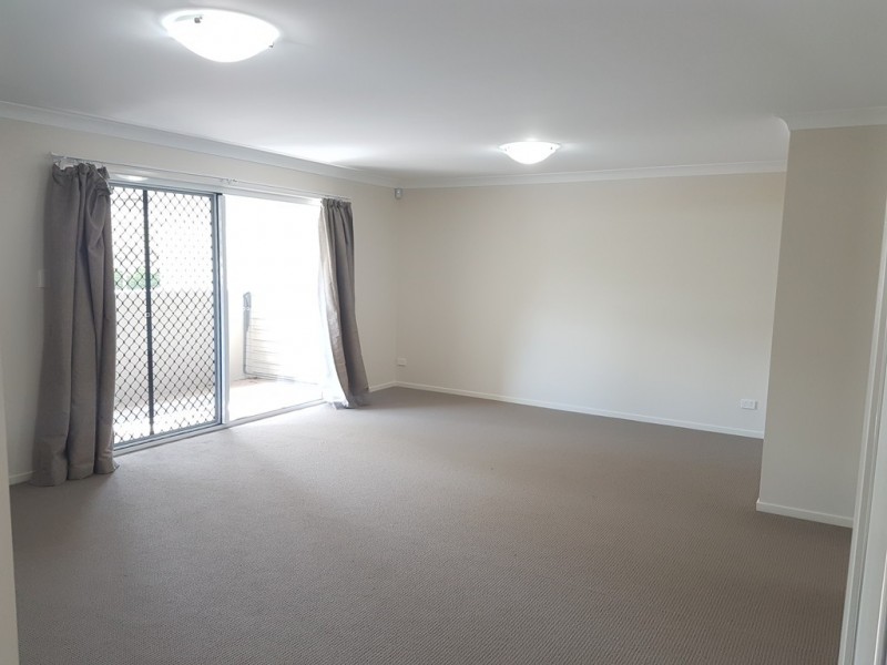 Toowoomba City QLD 4350