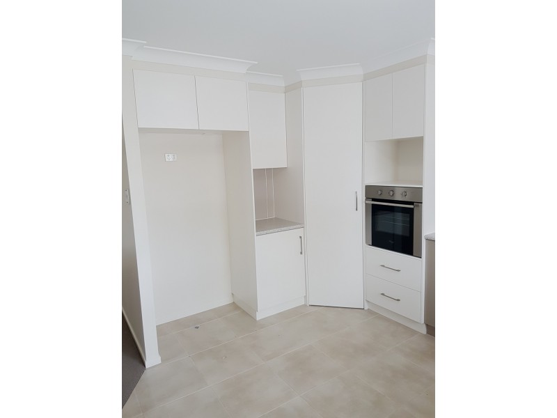 Toowoomba City QLD 4350