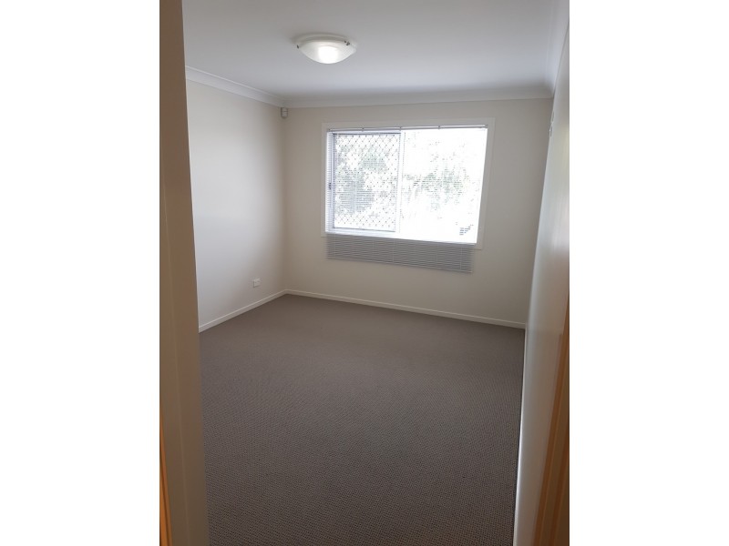 Toowoomba City QLD 4350