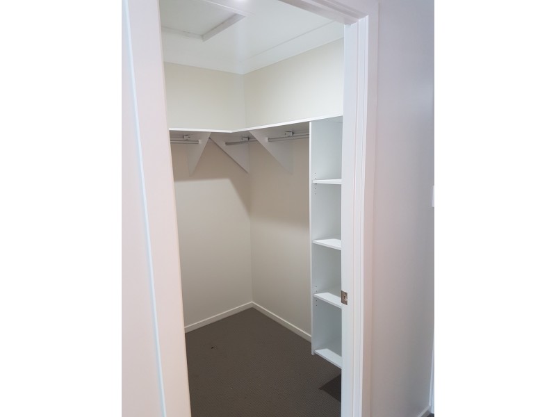 Toowoomba City QLD 4350