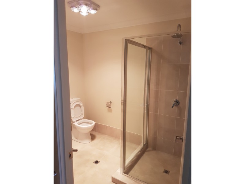 Toowoomba City QLD 4350