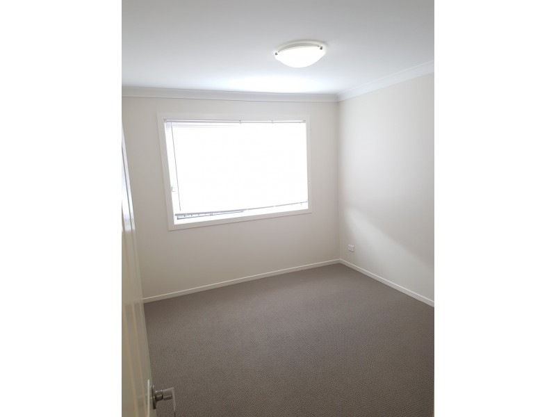 Toowoomba City QLD 4350