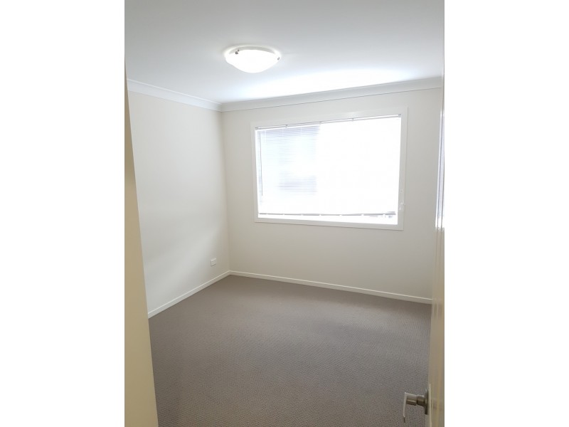 Toowoomba City QLD 4350