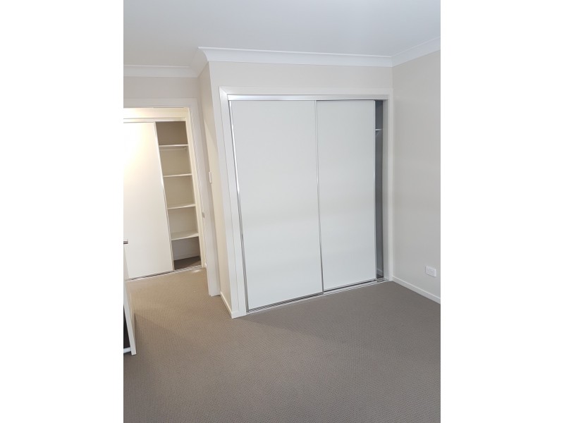 Toowoomba City QLD 4350