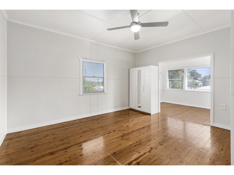 96a Jellicoe Street, North Toowoomba QLD 4350