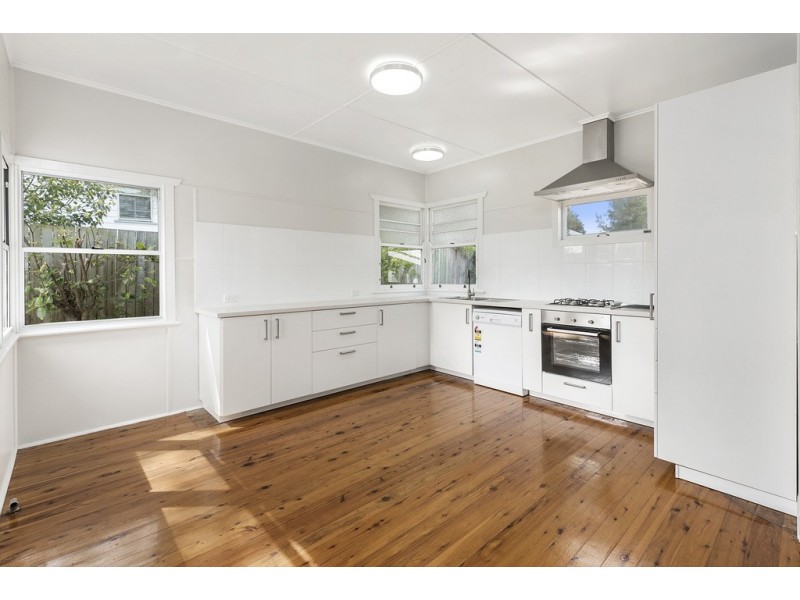 96a Jellicoe Street, North Toowoomba QLD 4350