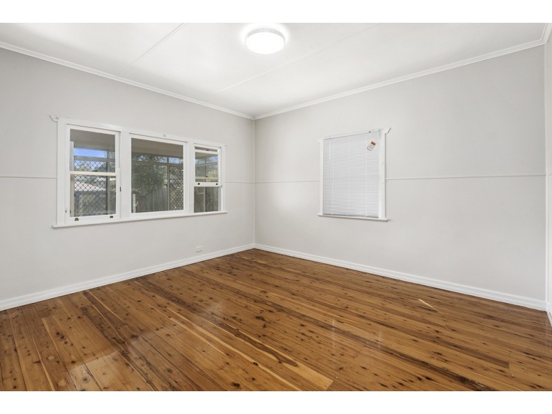 96a Jellicoe Street, North Toowoomba QLD 4350