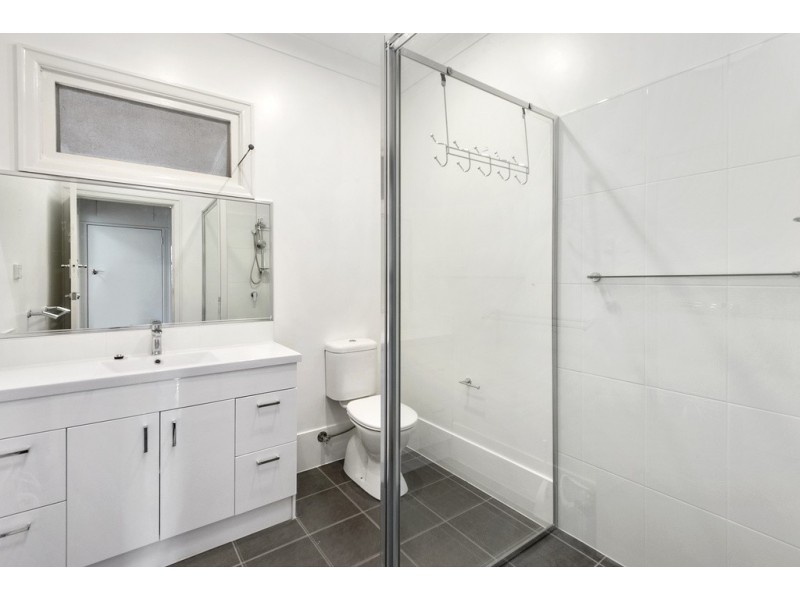 96a Jellicoe Street, North Toowoomba QLD 4350