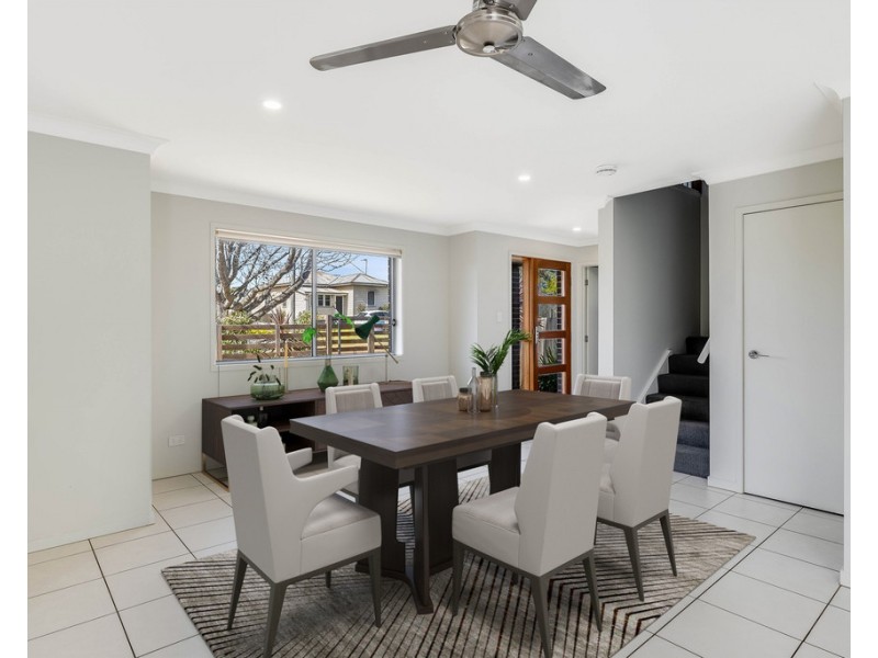 Unit 1/97 Holberton Street, Newtown QLD 4350