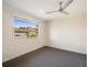 Unit 1/97 Holberton Street, Newtown QLD 4350